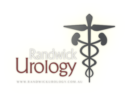 Randwick Urology